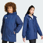 Adidas JZ6667_520 coat/jacket