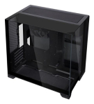Lian Li 011 Vision O11 VISION-M Midi Tower Black
