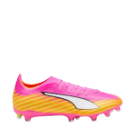 Buty piłkarskie Puma Ultra 6 Match FG/AG 108687 05 43