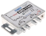 Antenna Amplifier AWS-1144 14/17dB
