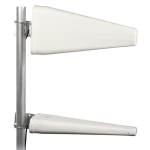 Logarithmic Antenna MIMO TD-LTE-KYZ-10/10