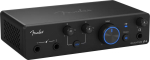 Fender Quantum LT 4 - USB-C audio interface