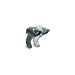 Datalogic Heron HD3130, czarny (HD3130-BK)