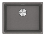 SINK GRANITAL MRG 210/110-52 ST