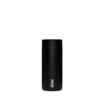 Kubek termiczny MiiR 360 Traveler 350ml Black