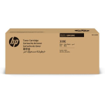 Toner Samsung MLT-D309E Black Originaal (SV090A)