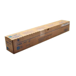 Toner Konica Minolta TN-629 Cyan Oryginał  (AD3H450)