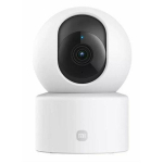 Xiaomi BHR8683GL Smart Camera C301 (XI) wei&szlig;