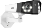 Kamera IP Reolink DUO Series P750 (DUO 3 POE)