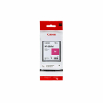 Patrone Canon PFI-030M         magenta