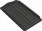 Wera rullkott 9429 25 Kraftform Micro kruvikeeraja jaoks, t&uuml;hi