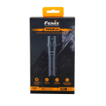 Fenix PD40R V3.0 taskulamp, 3000 lm