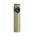 OLIGHT taskulamp ArkPro Ultra Class 1 Olive Green CW
