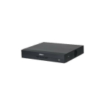 Rejestrator REJESTRATOR AHD, HD-CVI, HD-TVI, CVBS, IP XVR5108HS-4KL-I3/T 8 KANAŁ&Oacute;W WizSense DAHUA
