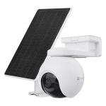Kamera EZVIZ EB8 Pro Ranger Kit 4K LTE