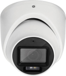 Abus ABUS 5 MP analoog-mini-kupolkamera FlexNiteView