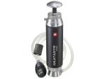 Katadyn POCKET Manual water filter Black