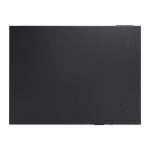 TP-Link Omada ES228GMP network switch Managed L2 Gigabit Ethernet (10/100/1000) Power over Ethernet (PoE) Black