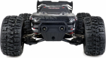 Himoto AMEWI Hyper GO Truggy harjadeta nelikvedu 1:14 RTR Black