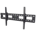 MANHATTAN universaalne seina hoidik 37"-70"/75kg kallutatav