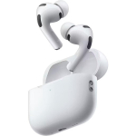 Apple AirPods Pro 3 koos MagSafe laadimiskarbiga (USB-C) &ndash; MFHP4ZM/A