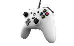 NACON EVOL juhtmega kontroller Xbox Series White XBXEVOL-XW