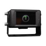Kaamera Axion Axion DBC-AI20 SMART VISION AI