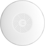 Teltonika TAP200 Wireless Access Point