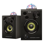 Hercules Dj-k&otilde;larid DjSpeaker 32 Party (4780891)