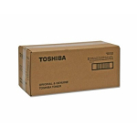 Toshiba Toshiba Drum OD-478P-R (6B000000850) VE 1 St&uuml;ck f&uuml;r e-Studio 408P, 408S, 448S, 478P