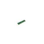 M&auml;lu Kingston ValueRAM, DDR4, 8 GB, 3200MHz, CL22 (KVR32N22S8/8)
