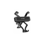 SBS L&uuml;ftungsschlitz-Universalhalter bis 6,5''