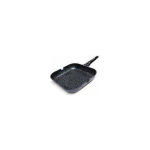Melianda Grillpann 28cm TW-6000