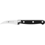 Zwilling 1001437 Professionaalne koorimisnuga, 70 mm