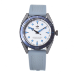K&auml;ekell ADIDAS MEESTELE AOFH22003 (43MM)