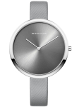 K&auml;ekell BERING naistele 12240-609 (38MM)