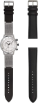 K&auml;ekell BREIL MAN TW1813 (44MM)