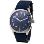 K&auml;ekell FOLLI FOLLIE MAN WT14T0015DV (40MM)