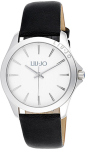 K&auml;ekell LIUJO MAN TLJ808 (40MM)