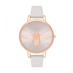 K&auml;ekell OLIVIA BURTON naistele OB16AM158 (38 MM)