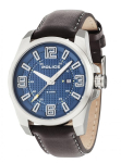 K&auml;ekell POLICE MAN R1451269001 (46MM)
