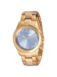 K&auml;ekell PIERRE CARDIN naistele CF.1009.MG.2 (34MM)