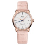 K&auml;ekell MIDO WOMAN M027207360100 (33MM)