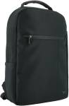 Seljakott Mobilis Mobilis 005046 s&uuml;learvutikott 40,6 cm (16") Black