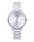 Meeste k&auml;ekell RADIANT RA608201 (38MM)