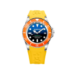 K&auml;ekell BOBROFF MAN BF0003bnBFSTA (44MM)