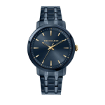 K&auml;ekell TRUSSARDI MAN R2453147007 (41MM)