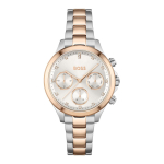 K&auml;ekell BOSS naistele 1502564 (38MM)