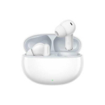 REALME TECHLIFE k&otilde;rvaklapid RMA2506 White