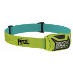 Petzl Actik otsmiku latern Green